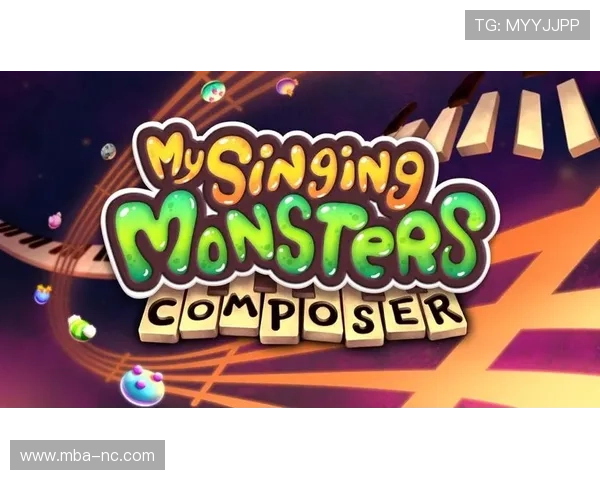 PA电投游戏热门玩法推荐，丰富多样的游戏模式满足不同玩家的娱乐需求