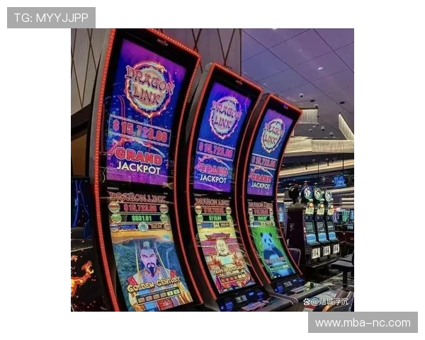 免费下载老虎机真人娱乐软件，随时随地享受真实赌场的刺激体验