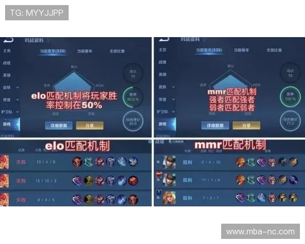 全面解析老虎机中奖规则帮助玩家理解游戏机制提升胜算